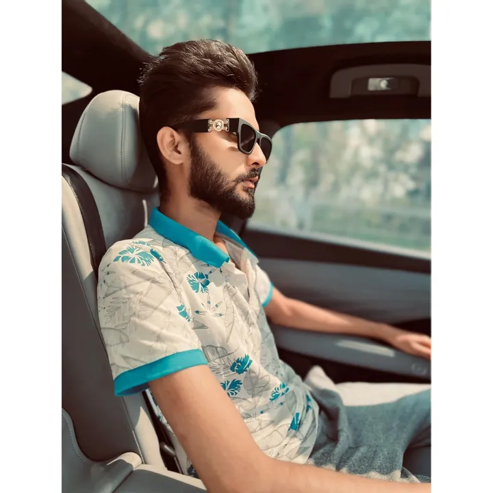 @ramish_1075