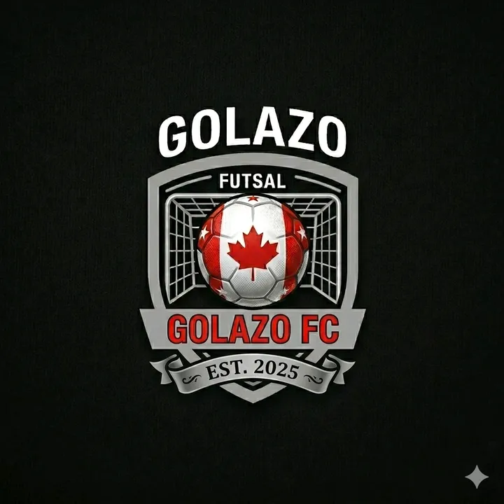 @golazofutsalclub
