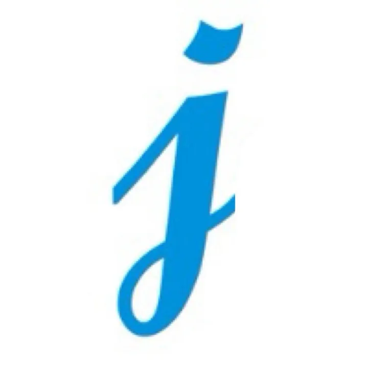 jatinangorku.com