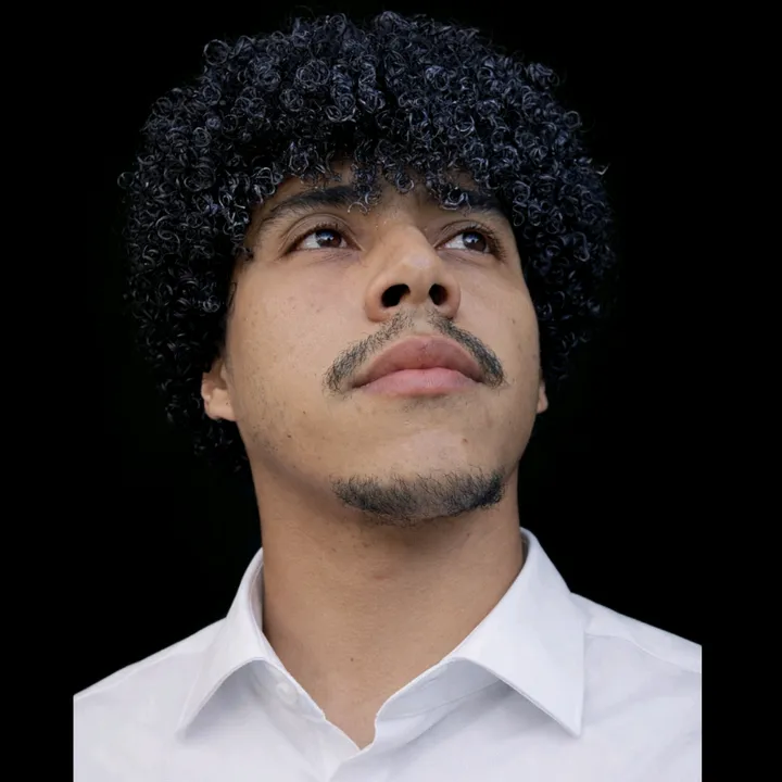 @mauroacambcapoeira