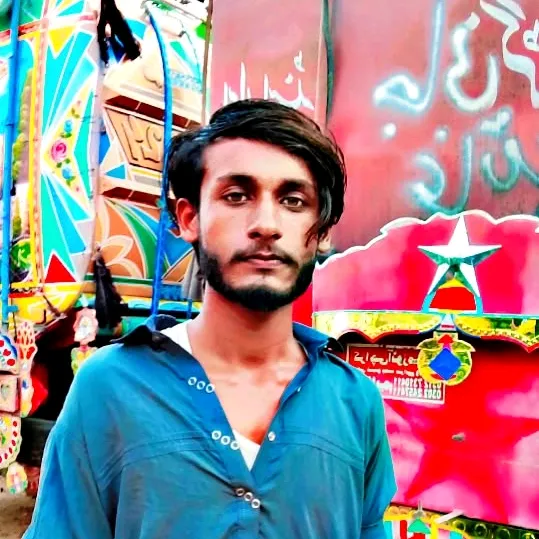 zawar.malik134