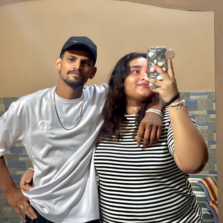@thenu_a2z