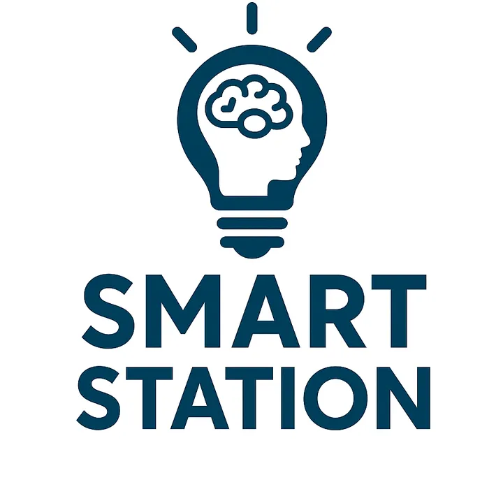 @smartstation804