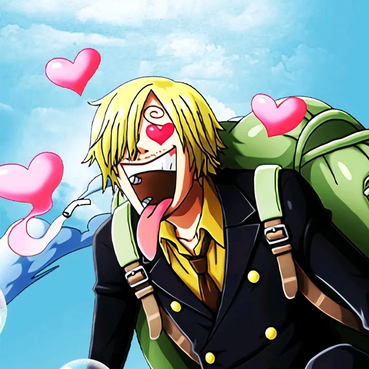 sanji.330