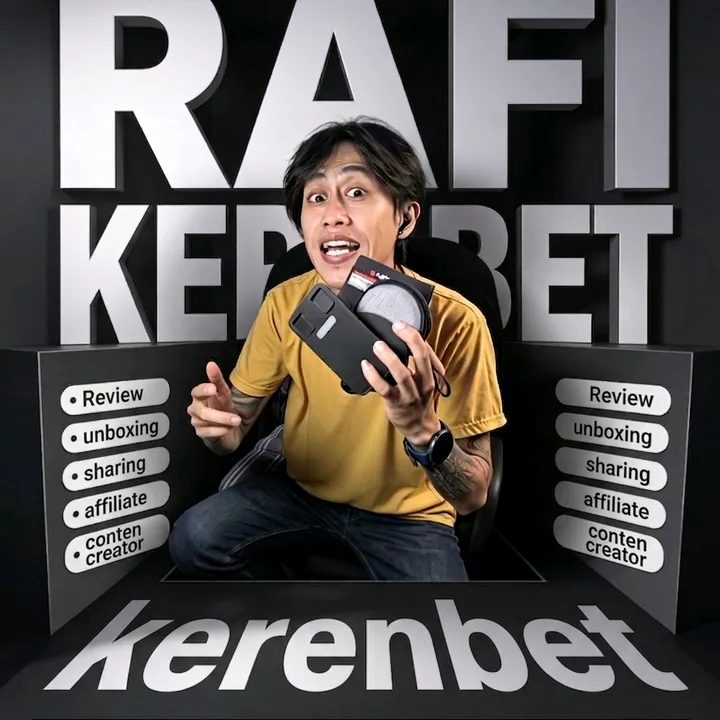 @rafi.kerenbet