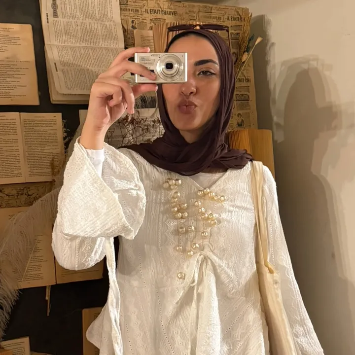 @habibarants