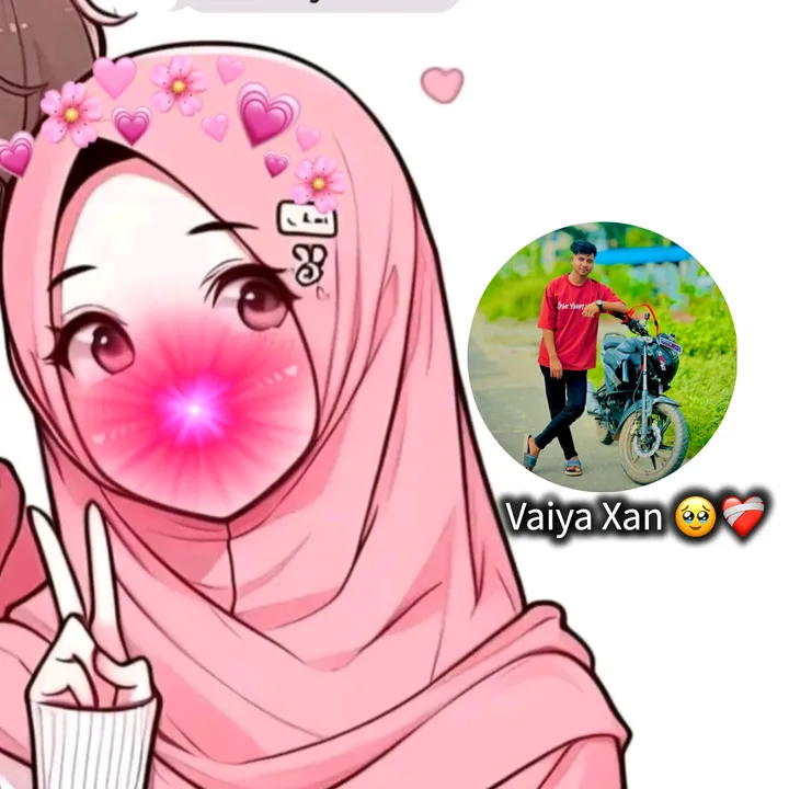 @pori31019
