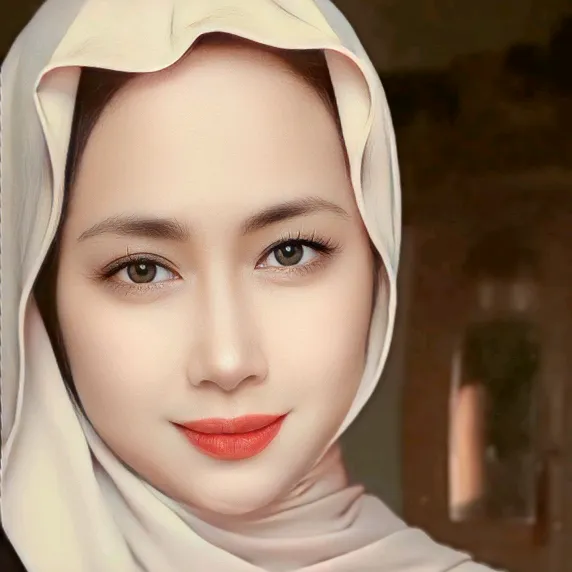 @bismillah_1682