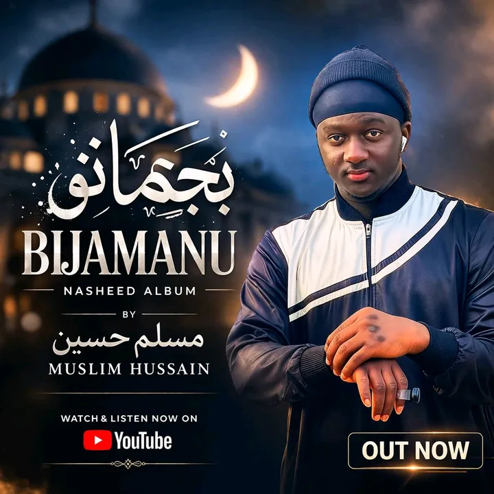 @muslimhussain36.com