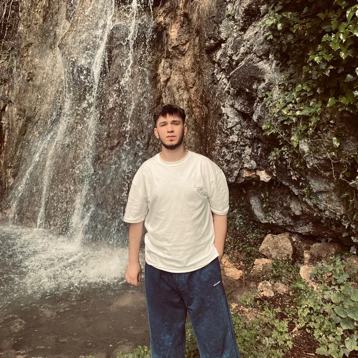 @cihan.ozdemirr1