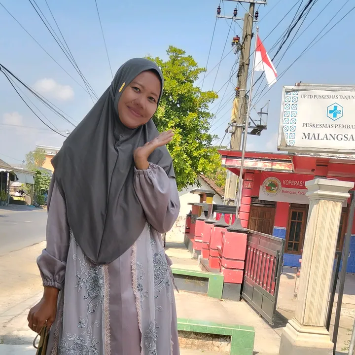@ida.hidayah80