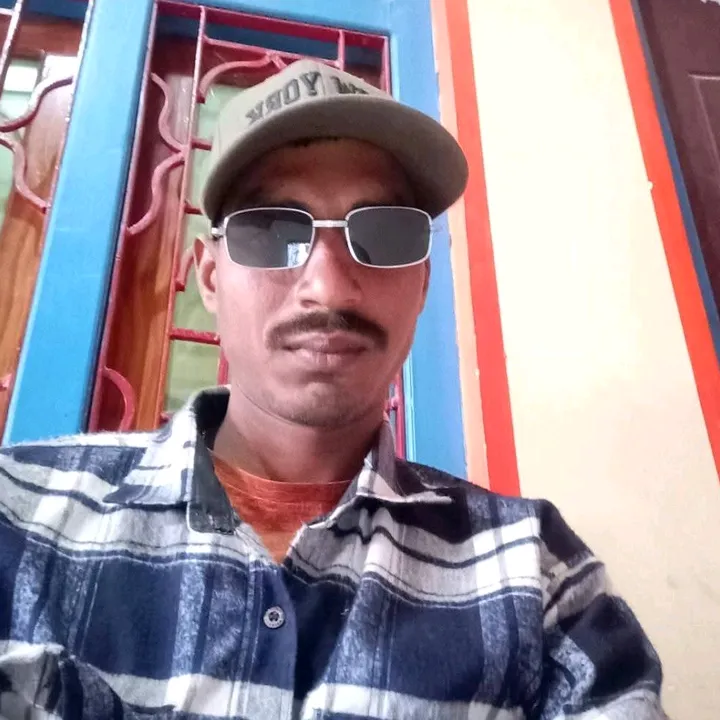 @don.natuni