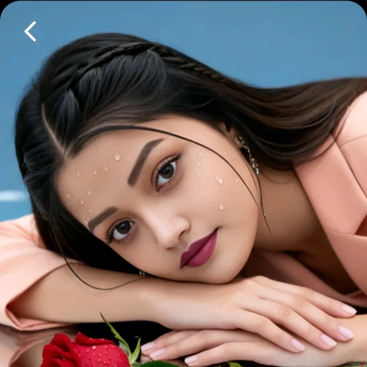 @poojisingh2