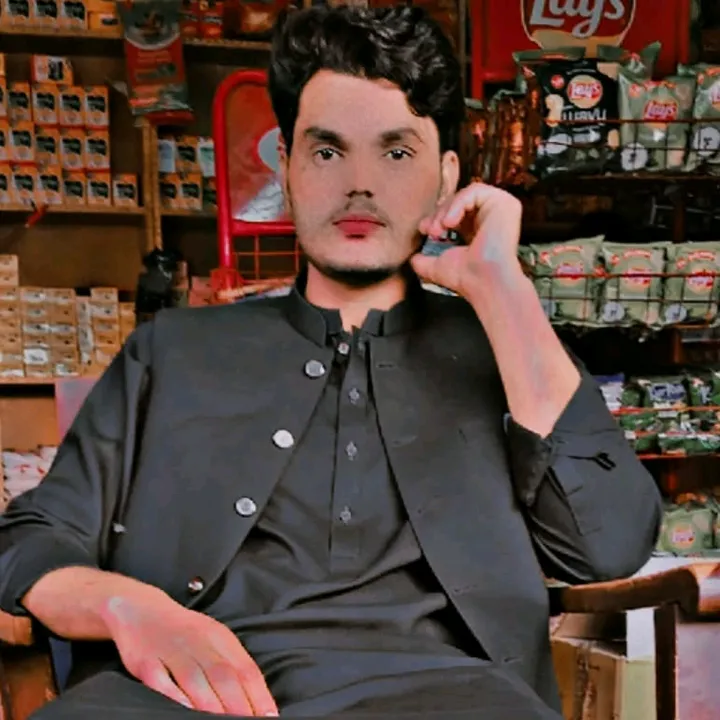 @yasir.rasheed23