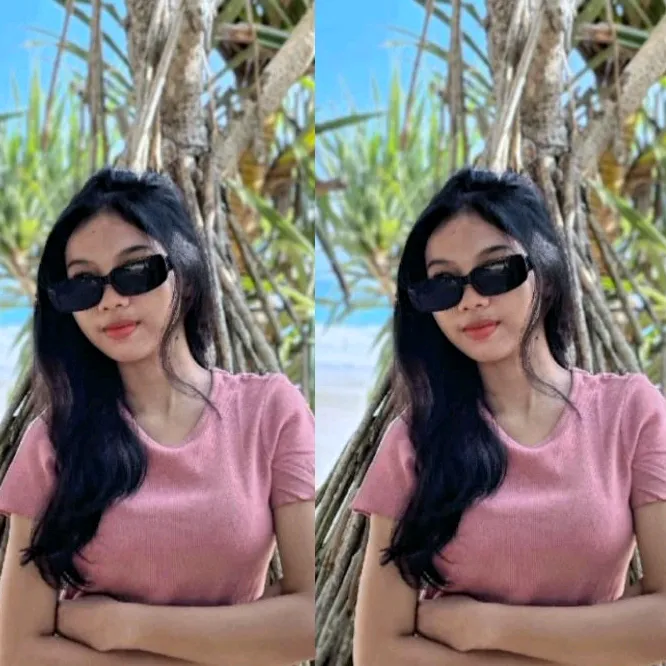 @syfayst