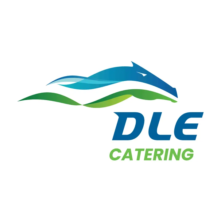 @dlecatering