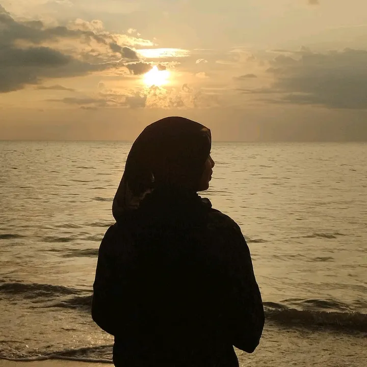 @dniiiokta_