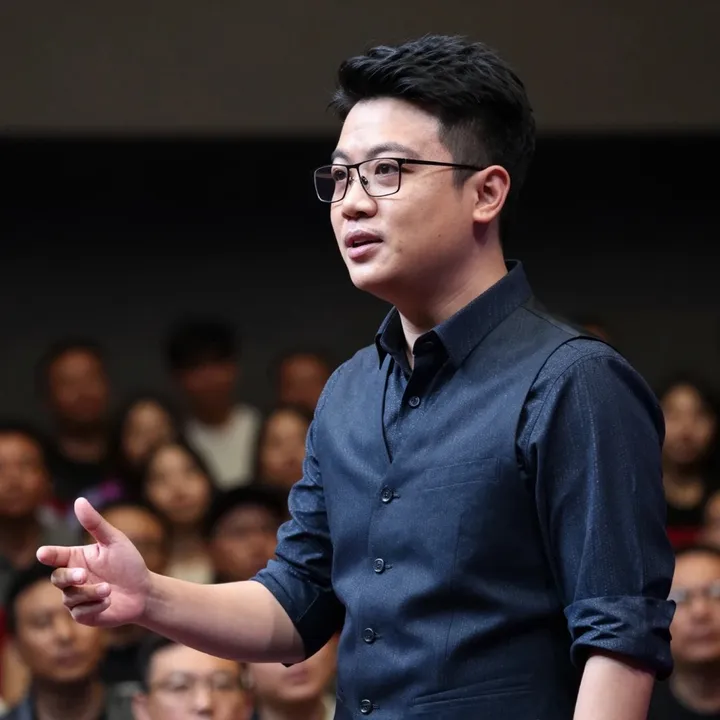 coachlephuong