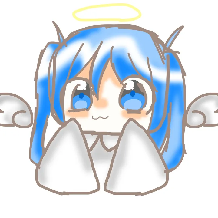 @usergh5s2kquc7