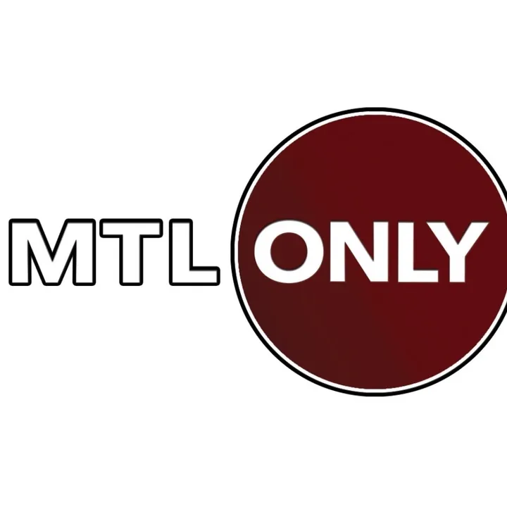 montrealonly