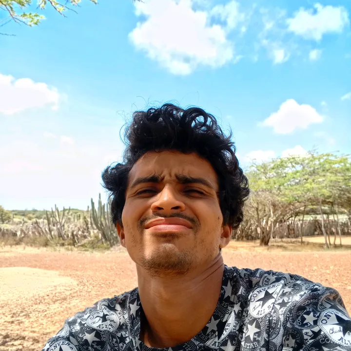 realstevenjesus