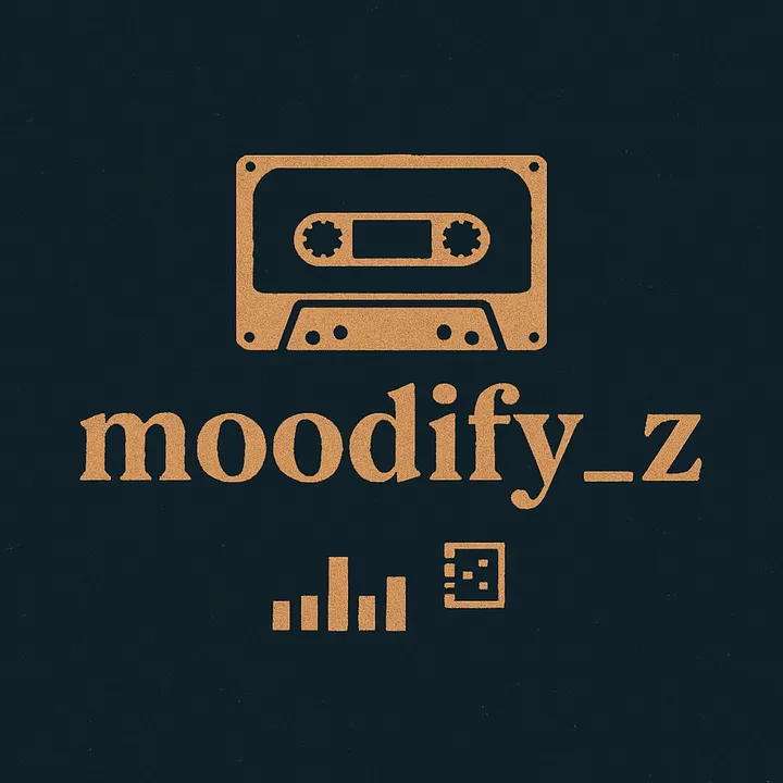 @moodify_z