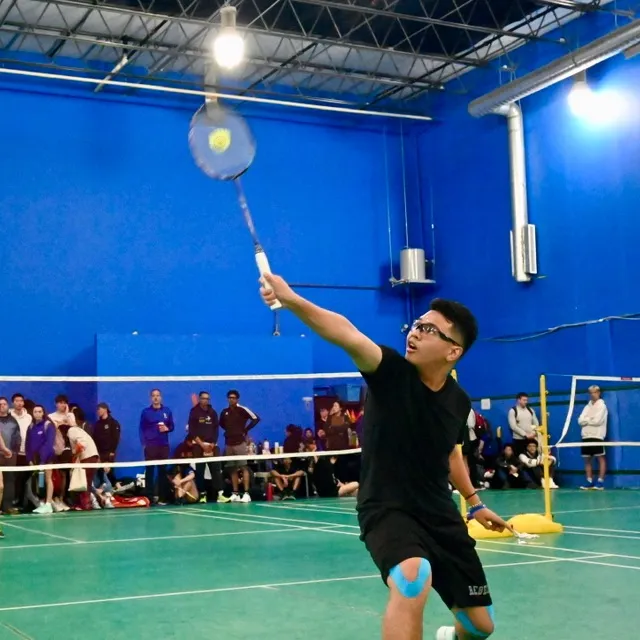 @badminton.player82