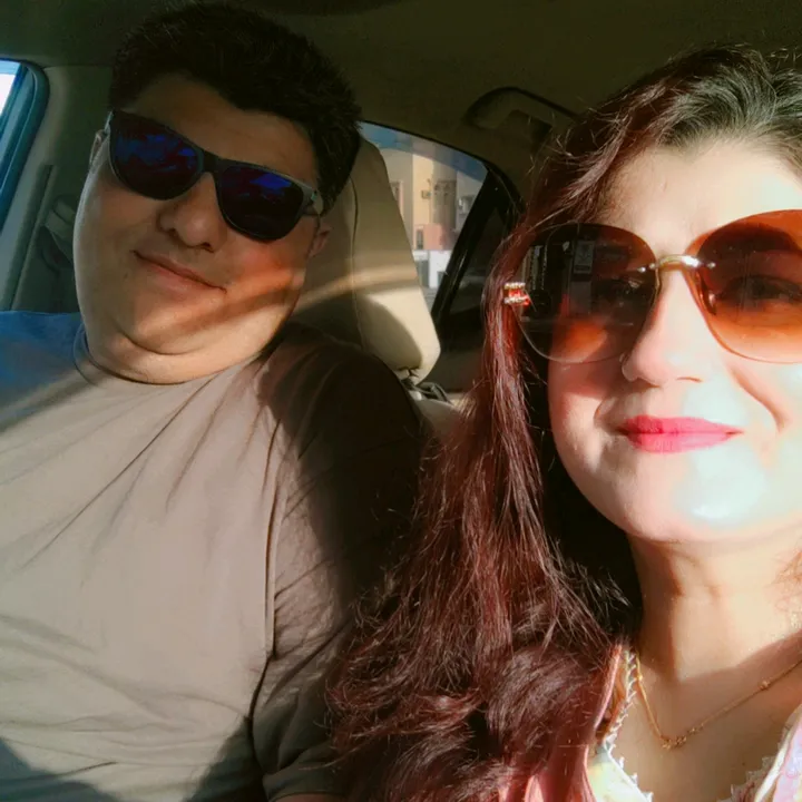 amaraadeel55