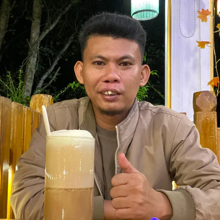@almizan261