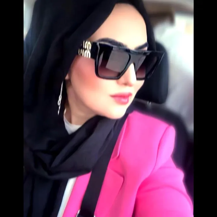 @hulyaayaz01