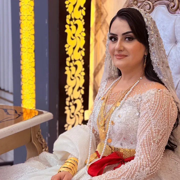 @dilanokann