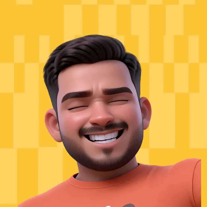 @raj_rex_official