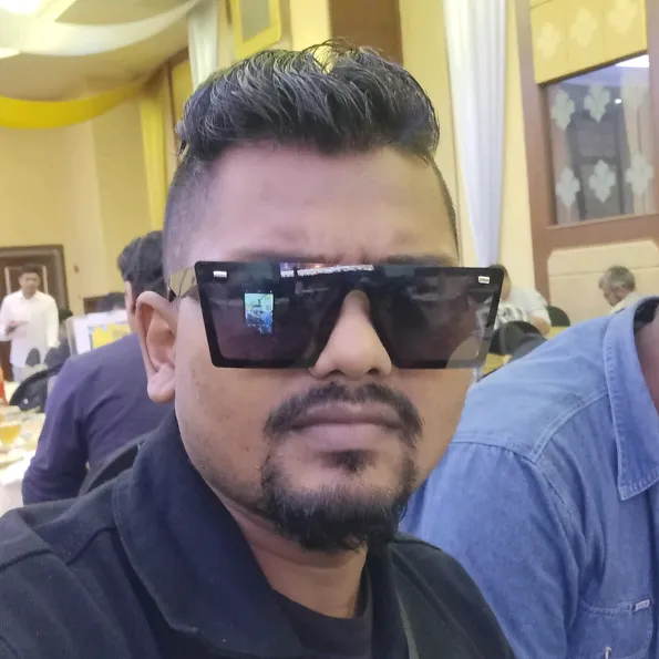 budhusahani6