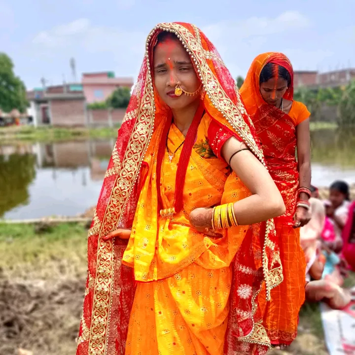 @kajalpaarjipat