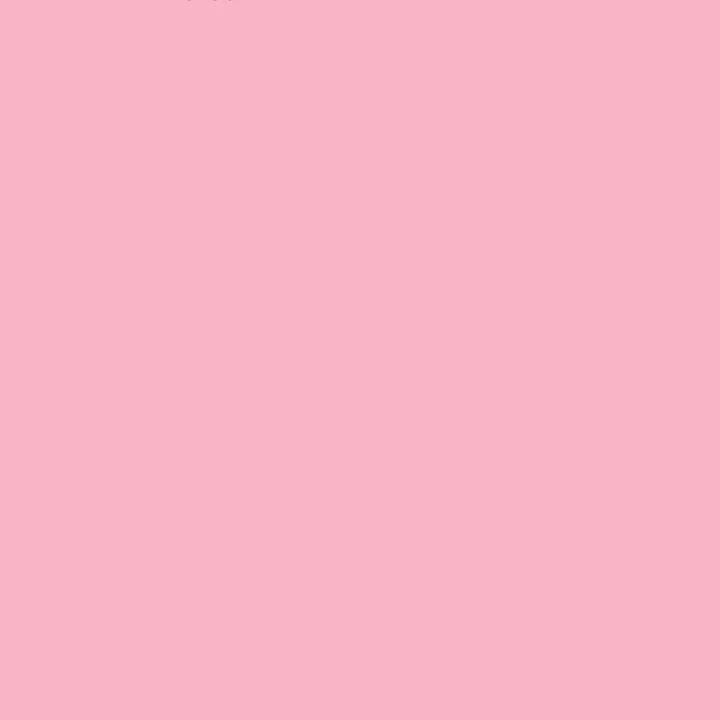 @adoptmeplayz123