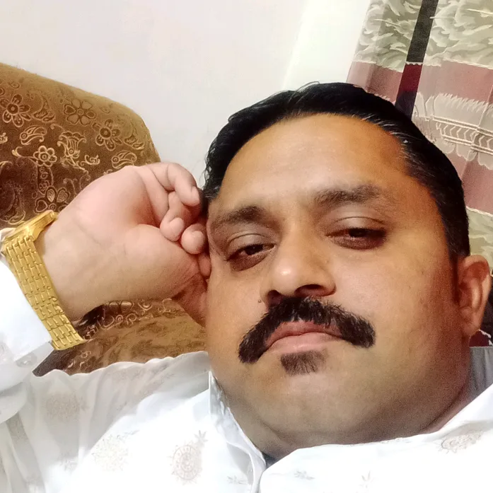 @alipehlwan1