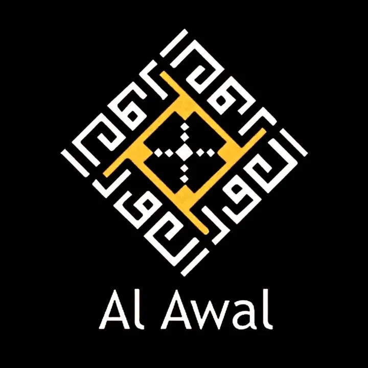 @alawalofficial
