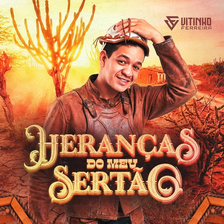 @vitinhoferreiraof