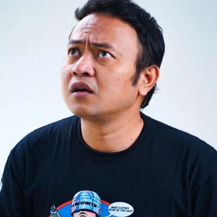 hari_otongg