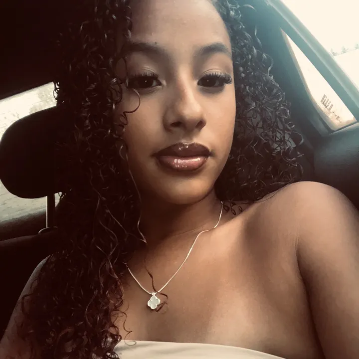 @ysaaramoss.4