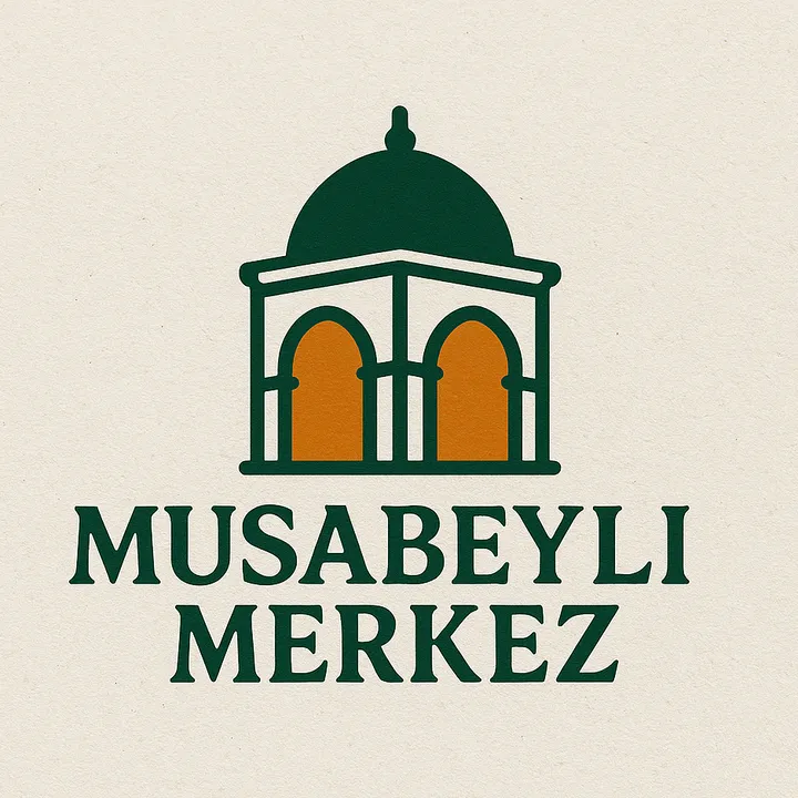 @musabeylimerkez