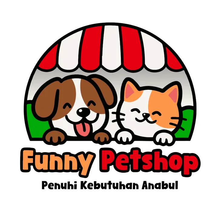@petshopgrosir.id