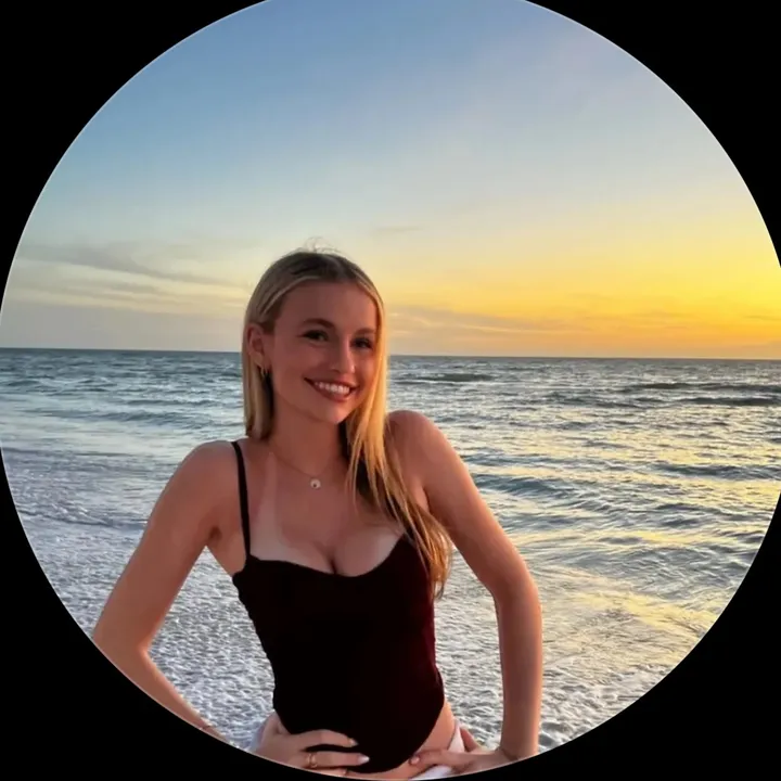 carolinebook