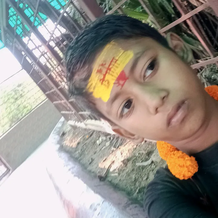 @kaby591