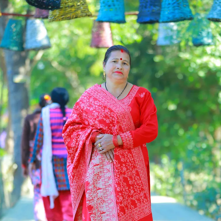 @krishnakalel8