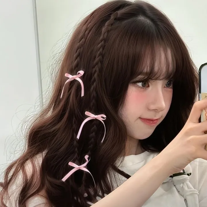 user06221232