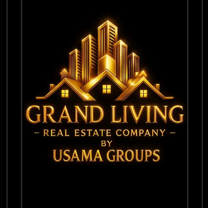 @grandliving
