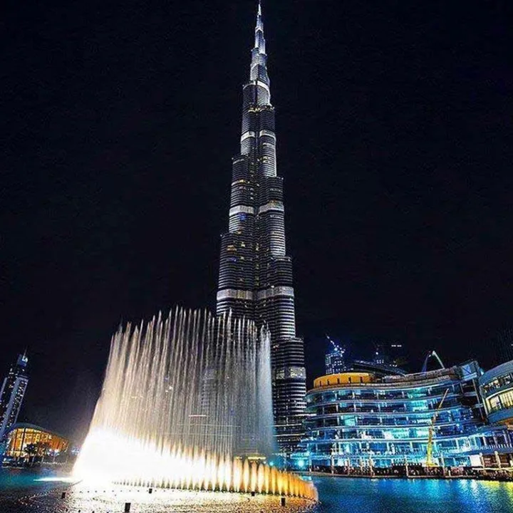 @dubai.family41