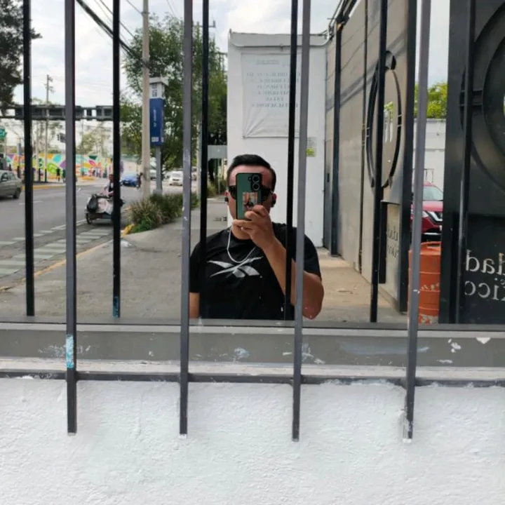 elemiranda6