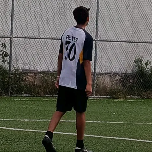 @jasielreyes16